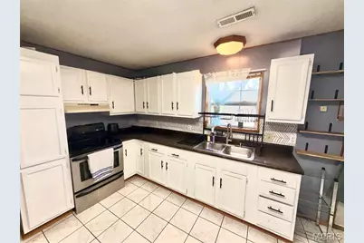 7567 Jarred Drive, Unincorporated, MO 63628 - Photo 8