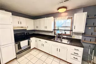 7567 Jarred Dr, Unincorporated, MO 63628 - Photo 8