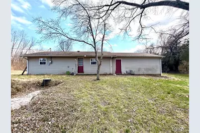 7567 Jarred Drive, Unincorporated, MO 63628 - Photo 28