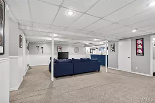 909 Dutch Mill Dr, Ballwin, MO 63011 - Photo 48