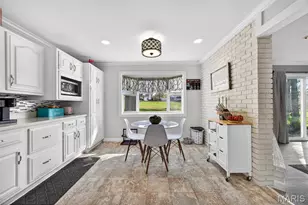 909 Dutch Mill Dr, Ballwin, MO 63011 - Photo 16