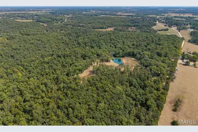 14675 Edison Road, Lebanon, MO 65536 - Photo 88