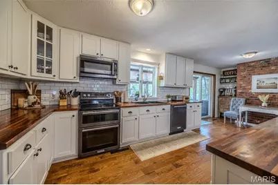 14675 Edison Road, Lebanon, MO 65536 - Photo 22