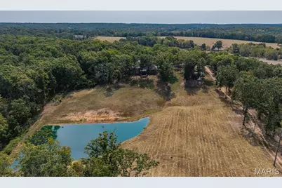 14675 Edison Road, Lebanon, MO 65536 - Photo 72