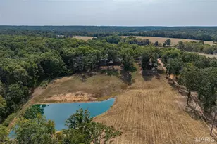 14675 Edison Rd, Lebanon, MO 65536 - Photo 72