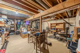 14675 Edison Rd, Lebanon, MO 65536 - Photo 54