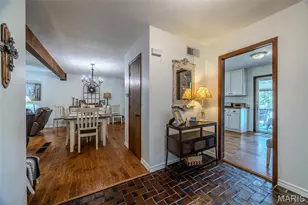 14675 Edison Rd, Lebanon, MO 65536 - Photo 14