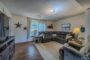 14675 Edison Rd, Lebanon, MO 65536 - Photo 38