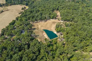 14675 Edison Rd, Lebanon, MO 65536 - Photo 94