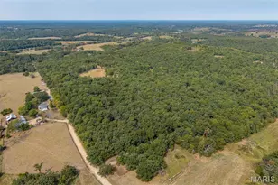 14675 Edison Rd, Lebanon, MO 65536 - Photo 80