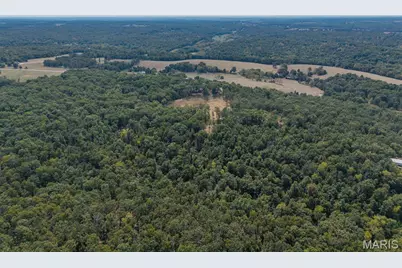 14675 Edison Road, Lebanon, MO 65536 - Photo 76