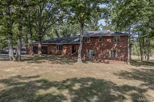 14675 Edison Rd, Lebanon, MO 65536 - Photo 8