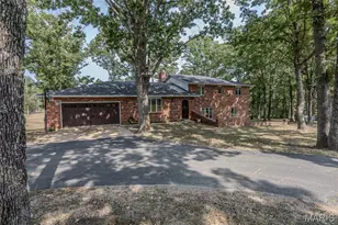 14675 Edison Rd, Lebanon, MO 65536 - Photo 6