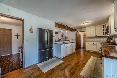 14675 Edison Road, Lebanon, MO 65536 - Photo 28