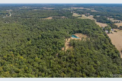 14675 Edison Road, Lebanon, MO 65536 - Photo 90