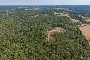 14675 Edison Rd, Lebanon, MO 65536 - Photo 90