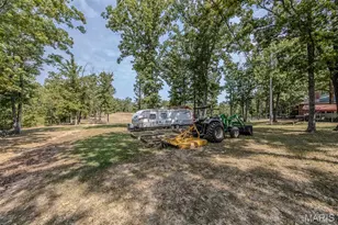 14675 Edison Rd, Lebanon, MO 65536 - Photo 70