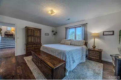 14675 Edison Road, Lebanon, MO 65536 - Photo 42