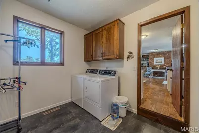 14675 Edison Road, Lebanon, MO 65536 - Photo 32