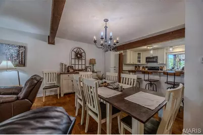 14675 Edison Road, Lebanon, MO 65536 - Photo 18