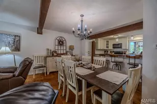 14675 Edison Rd, Lebanon, MO 65536 - Photo 18