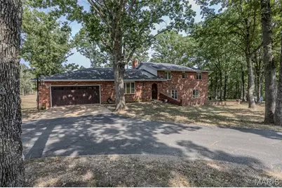 14675 Edison Road, Lebanon, MO 65536 - Photo 2