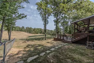 14675 Edison Rd, Lebanon, MO 65536 - Photo 58