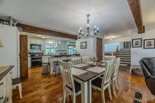 14675 Edison Rd, Lebanon, MO 65536 - Photo 20