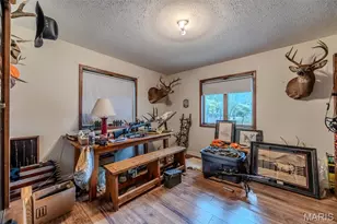 14675 Edison Rd, Lebanon, MO 65536 - Photo 50