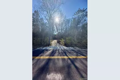 6322 Cedar Hill Road, Cedar Hill, MO 63016 - Photo 18