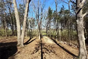 6322 Cedar Hill Rd, Cedar Hill, MO 63016 - Photo 16