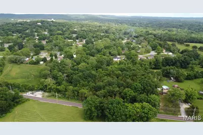 6322 Cedar Hill Road, Cedar Hill, MO 63016 - Photo 4