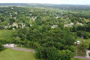 6322 Cedar Hill Rd, Cedar Hill, MO 63016 - Photo 4