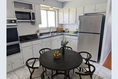 477 Keller Drive, Arnold, MO 63010 - Photo 6