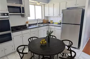 477 Keller Dr, Arnold, MO 63010 - Photo 6