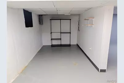 477 Keller Drive, Arnold, MO 63010 - Photo 16