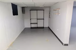 477 Keller Dr, Arnold, MO 63010 - Photo 16