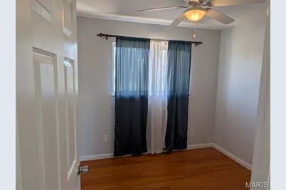 477 Keller Drive, Arnold, MO 63010 - Photo 14