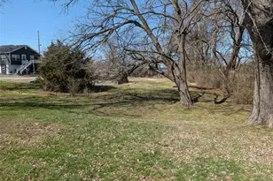 477 Keller Dr, Arnold, MO 63010 - Photo 2