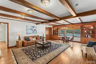 8 Balcon Estate, Creve Coeur, MO 63141 - Photo 18