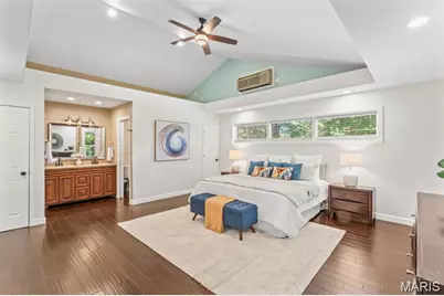 8 Balcon Estate, Creve Coeur, MO 63141 - Photo 12