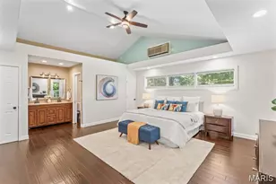 8 Balcon Estate, Creve Coeur, MO 63141 - Photo 12