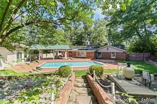 8 Balcon Estate, Creve Coeur, MO 63141 - Photo 46