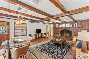 8 Balcon Estate, Creve Coeur, MO 63141 - Photo 20