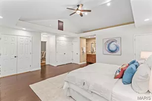 8 Balcon Estate, Creve Coeur, MO 63141 - Photo 14