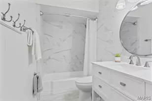 8 Balcon Estate, Creve Coeur, MO 63141 - Photo 26