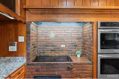 8 Balcon Estate, Creve Coeur, MO 63141 - Photo 34