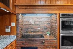 8 Balcon Estate, Creve Coeur, MO 63141 - Photo 34