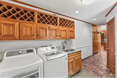 8 Balcon Estate, Creve Coeur, MO 63141 - Photo 36