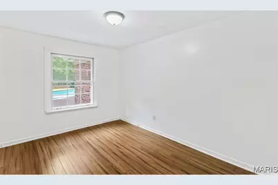 8 Balcon Estate, Creve Coeur, MO 63141 - Photo 22